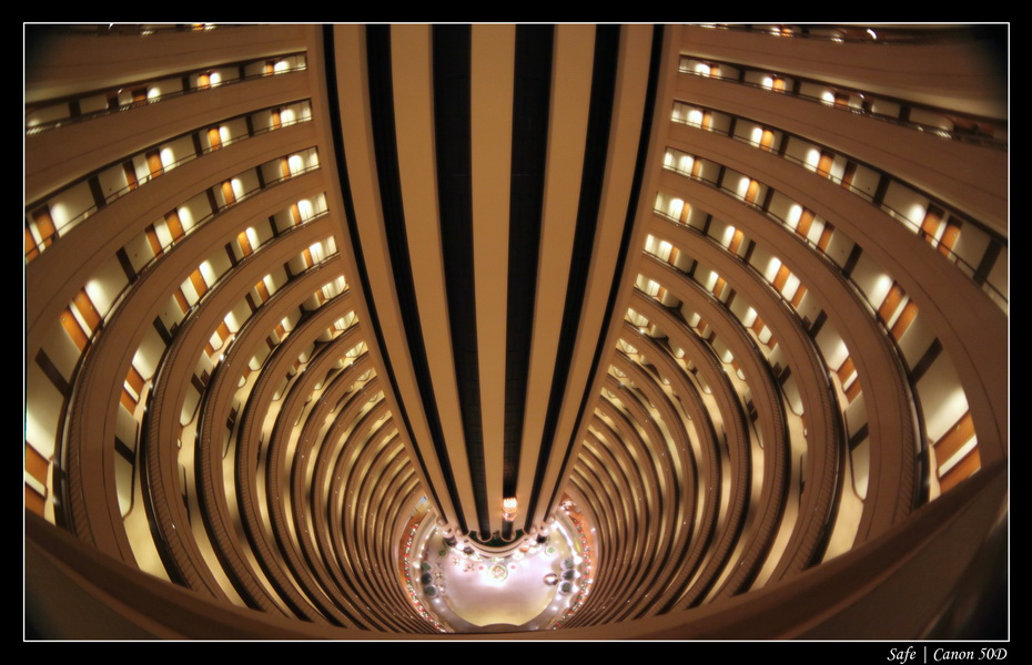 2008   12   Singapoure   32